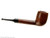 Comoy Estate Pipe Grand Slam 212 B Lovat