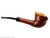 Charatan Estate Pipe Supreme S (2nd Lane Era 1966-76) Freehand Dublin UNSMOKED Charatan Estate Pipe Supreme S (2nd Lane Era 1966-76) Freehand Dublin UNSMOKED