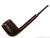 Stanwell Estate Pipe 84R Sandblast Lumberman