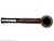 Stanwell Estate Pipe 84R Sandblast Lumberman