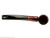 Dunhill Estate Pipe Bruyere A (Pre-WWII Make) 1/2 Bent Smooth Red Billiard