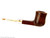 GBD Estate Pipe Collector Century 9642 Smooth Urn w/ Square Shank (1960's to 1970's)