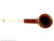 GBD Estate Pipe Collector Century 9642 Smooth Urn w/ Square Shank (1960's to 1970's)