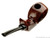 J&J Estate Pipe Blowfish Unsmoked