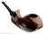 J&J Estate Pipe Blowfish Unsmoked
