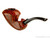 Tonni Nielsen Estate Pipe Bent Dublin