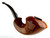 Tonni Nielsen Estate Pipe Bent Dublin