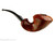 Tonni Nielsen Estate Pipe Bent Dublin