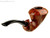 Tonni Nielsen Estate Pipe Bent Dublin