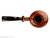 Tonni Nielsen Estate Pipe Bent Dublin
