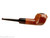 S&R Estate Pipe Paneled Rhodesian (2007)
