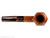 S&R Estate Pipe Paneled Rhodesian (2007)