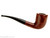 Stanwell Estate Pipe Featherweight 240 1/8 Bent Dublin
