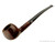 GBD Estate Pipe New Standard 357 Smooth Prince