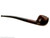 GBD Estate Pipe New Standard 357 Smooth Prince