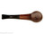 Sasieni Estate Pipe Four Dot Ruff-root Burton 1/2 Bent Sandblast Billiard
