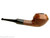 Eriksen Estate Pipe Smooth Straight Squat Bulldog