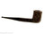 Comoy Estate Pipe Royal Comoy's 363 (1920-30s Make) Dark Blast Four Square Billiard w/ Square Shank and Replacement Stem