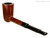 Charatan Estate Pipe Selected (Lane Era 1955-65) Dublin Poker