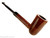 Charatan Estate Pipe Selected (Lane Era 1955-65) Dublin Poker