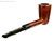 Charatan Estate Pipe Selected (Lane Era 1955-65) Dublin Poker