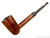 Charatan Estate Pipe Selected (Lane Era 1955-65) Dublin Poker