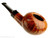 Joe Hinkle Pipe Smooth Danish Tomato