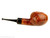 Joe Hinkle Pipe Smooth Danish Tomato