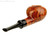 Joe Hinkle Pipe Smooth Danish Tomato