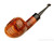 Joe Hinkle Pipe Smooth Danish Tomato