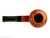 Joe Hinkle Pipe Smooth Danish Tomato