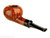 Joe Hinkle Pipe Smooth Danish Tomato