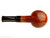 Joe Hinkle Pipe Smooth Danish Tomato