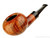 Joe Hinkle Pipe Smooth Danish Tomato