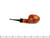 Joe Hinkle Pipe Smooth Danish Tomato