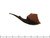 Grant Batson Pipe Two Tone Sandblast Volcano