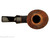 Grant Batson Pipe Two Tone Sandblast Volcano