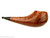 Big Ben Estate Pipe Pipo Smooth Nose Warmer