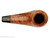 Big Ben Estate Pipe Pipo Smooth Nose Warmer