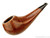 Big Ben Estate Pipe Pipo Smooth Nose Warmer