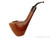 Savinelli Estate Pipe Autograph 4 Smooth 3/4 Bent Freehand UNSMOKED
