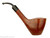 Savinelli Estate Pipe Autograph 4 Smooth 3/4 Bent Freehand UNSMOKED