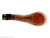 Savinelli Estate Pipe Autograph 4 Smooth 3/4 Bent Freehand UNSMOKED