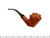 Wenhall Estate Pipe Presidential Smooth Freehand Bell Sitter
