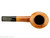 Savinelli Estate Pipe Autograph Grade 5 Smooth Dublin