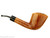 Savinelli Estate Pipe Autograph Grade 5 Smooth Dublin