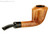 Savinelli Estate Pipe Autograph Grade 5 Smooth Dublin