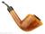 Savinelli Estate Pipe Autograph Grade 5 Smooth Dublin