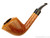 Savinelli Estate Pipe Autograph Grade 5 Smooth Dublin