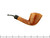 Savinelli Estate Pipe Autograph Grade 5 Smooth Dublin